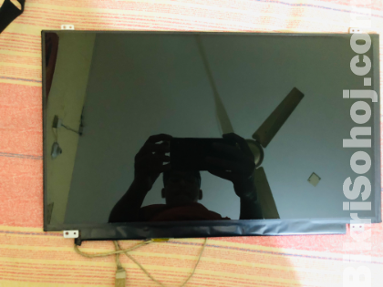 16.5 lcd display for laptop